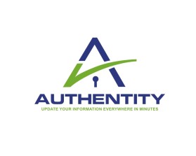 Authentity entry by pingpong