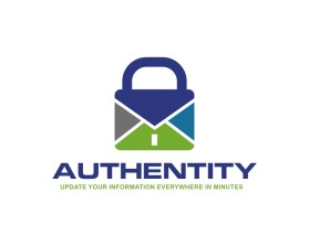 Authentity entry by pingpong
