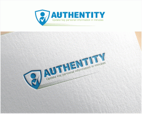 Authentity entry by jellareed