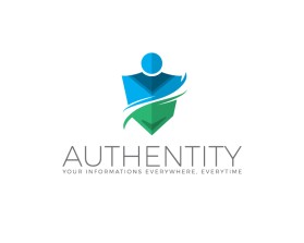 Authentity entry by flobonni