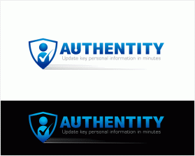 Authentity entry by jellareed