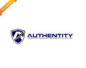 Authentity entry by Ethan