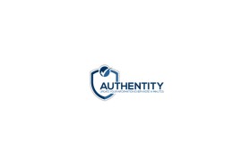 Authentity entry by Animman