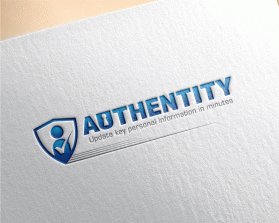 Authentity entry by jellareed