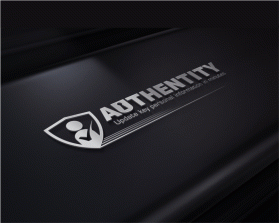 Authentity entry by jellareed