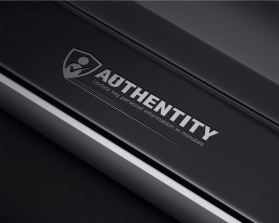 Authentity entry by jellareed