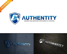 Authentity entry by Ethan