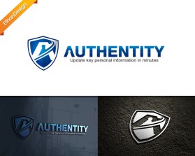 Authentity entry by Ethan