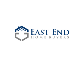 East End Home Buyers entry by sella