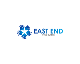 East End Home Buyers entry by selly888