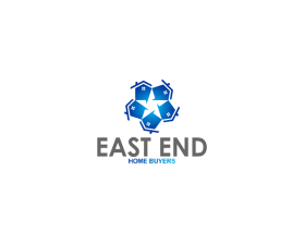 East End Home Buyers entry by selly888