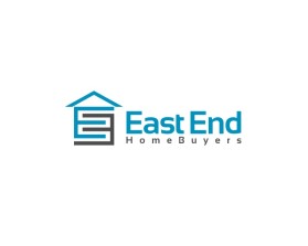 East End Home Buyers entry by savana