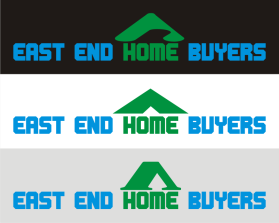 East End Home Buyers entry by imam_syahroni