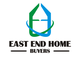 East End Home Buyers entry by imam_syahroni