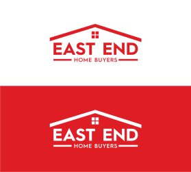 East End Home Buyers entry by Dinar