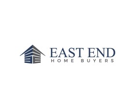 East End Home Buyers entry by flobonni