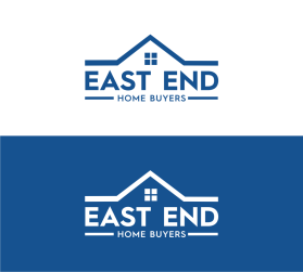 East End Home Buyers entry by Dinar