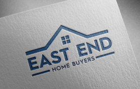 East End Home Buyers entry by Dinar