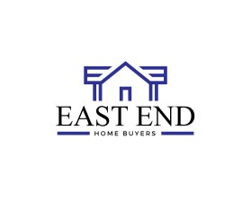 East End Home Buyers entry by flobonni