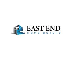 East End Home Buyers entry by flobonni