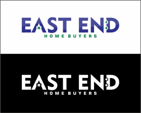 East End Home Buyers entry by Hadi Hidayat