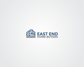 East End Home Buyers entry by Cobrator