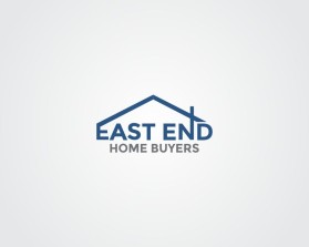 East End Home Buyers entry by Cobrator