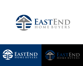 East End Home Buyers entry by sella
