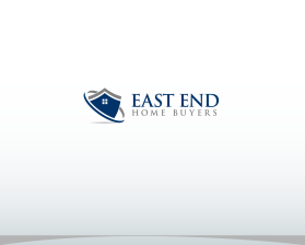 East End Home Buyers entry by jojo_2015