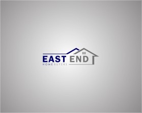 East End Home Buyers entry by ZHAFF