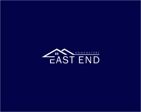 East End Home Buyers entry by ZHAFF