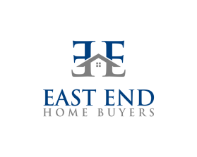 East End Home Buyers entry by gazzle