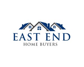 East End Home Buyers entry by Nonoy