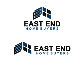East End Home Buyers entry by assa