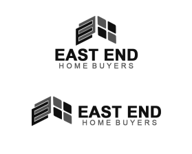 East End Home Buyers entry by assa