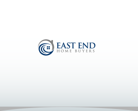 East End Home Buyers entry by jojo_2015