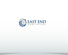 East End Home Buyers entry by jojo_2015