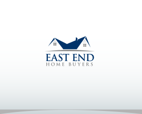 East End Home Buyers entry by jojo_2015