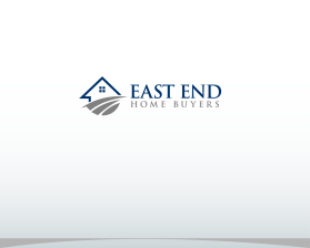 East End Home Buyers entry by jojo_2015