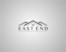 East End Home Buyers entry by ZHAFF