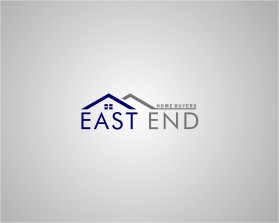 East End Home Buyers entry by ZHAFF
