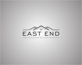 East End Home Buyers entry by ZHAFF