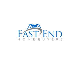 East End Home Buyers entry by einaraees