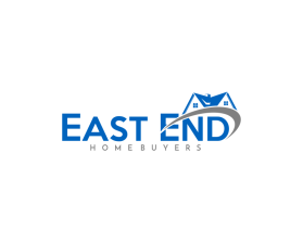 East End Home Buyers entry by einaraees