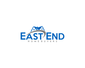 East End Home Buyers entry by einaraees