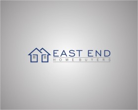 East End Home Buyers entry by ZHAFF
