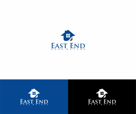 East End Home Buyers entry by yama