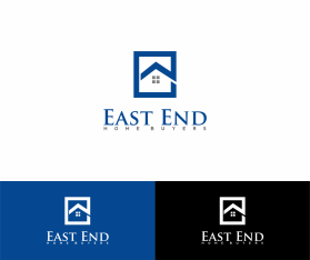East End Home Buyers entry by yama