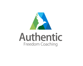 www.AuthenticFreedomCoaching.com entry by smarttaste
