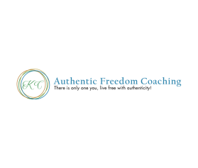www.AuthenticFreedomCoaching.com entry by neilfurry